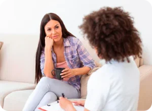 Preparação Emocional para a Maternidade – Como o Pré-Natal Psicológico Pode Ajudar