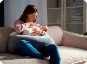 Psicologia Perinatal: O que é e como pode te ajudar